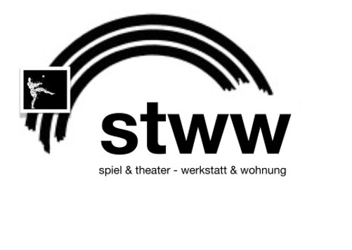 Logo STWW